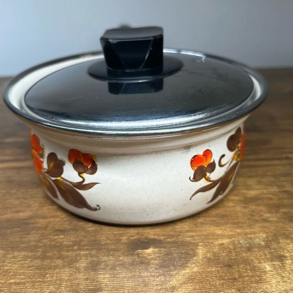 Moneta not sure
